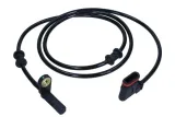 czujnik-abs-db-t-w203-00-le-stan-nowy