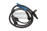 czujnik-abs-citroen-c3-207-208-producent-czesci-maxgear