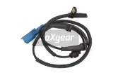 czujnik-abs-citroen-c3-207-208-typ-samochodu-samochody-dostawcze-samochody-osobowe
