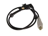 czujnik-abs-peugeot-t-307-00-producent-czesci-maxgear