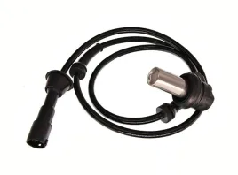 czujnik-abs-vw-p-a100-a6-91-9