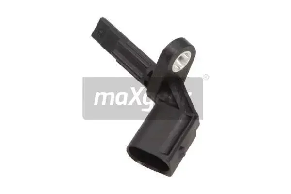 czujnik-abs-vw-p-t-phaeton-producent-czesci-maxgear