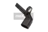 czujnik-abs-vw-p-t-phaeton-producent-czesci-maxgear