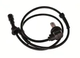 czujnik-abs-vw-p-a100-a6-91-9-stan-nowy