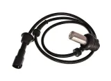 czujnik-abs-vw-p-a100-a6-91-9-producent-czesci-maxgear