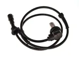 czujnik-abs-vw-p-a100-a6-91-9-typ-samochodu-samochody-osobowe