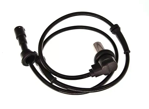 czujnik-abs-vw-p-a100-a6-91-9