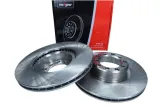 tarcza-ham-db-p-w126-coupe-stan-nowy