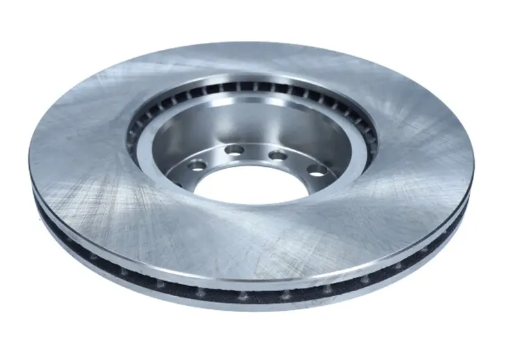 tarcza-ham-db-p-w126-coupe-producent-czesci-maxgear