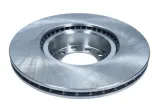 tarcza-ham-db-p-w126-coupe-producent-czesci-maxgear