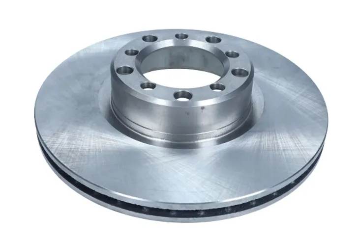 tarcza-ham-db-p-w126-coupe-jakosc-czesci-zgodnie-z-gvo-q-oryginal-z-logo-producenta-czesci-oem-oes
