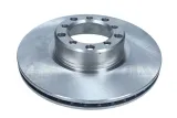 tarcza-ham-db-p-w126-coupe-jakosc-czesci-zgodnie-z-gvo-q-oryginal-z-logo-producenta-czesci-oem-oes