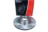 tarcza-ham-db-p-w126-coupe-waga-z-opakowaniem-6-13-kg