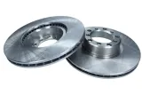 tarcza-ham-db-p-w126-coupe-waga-produktu-9-5-kg