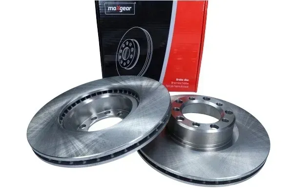 tarcza-ham-db-p-w126-coupe-numer-katalogowy-oryginalu-mercedes-benz-126-420-02-72-mercedes-benz-a-126-420-02-72