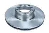 tarcza-ham-db-p-w126-coupe-numery-katalogowe-zamiennikow-a-b-s-15781-a-z-meisterteile-azmt-44-024-2107-febi-bilstein-10680-swag-10-91-0680