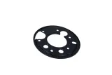 oslona-tarczy-ham-db-t-sprinter-95-06-le-producent-czesci-maxgear