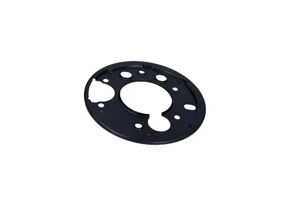 oslona-tarczy-ham-db-t-sprinter-95-06-le-jakosc-czesci-zgodnie-z-gvo-q-oryginal-z-logo-producenta-czesci-oem-oes