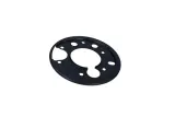 oslona-tarczy-ham-db-t-sprinter-95-06-le-jakosc-czesci-zgodnie-z-gvo-q-oryginal-z-logo-producenta-czesci-oem-oes