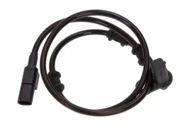 czujnik-abs-db-p-w163-98-05-pr