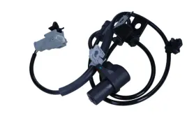 czujnik-abs-hyundai-p-matrix-01-pr