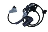 czujnik-abs-hyundai-p-matrix-01-pr-stan-nowy