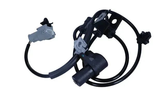 czujnik-abs-hyundai-p-matrix-01-pr