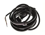 czujnik-abs-db-p-vito-w638-producent-czesci-maxgear