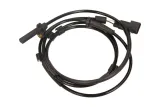 czujnik-abs-ford-t-transit-pr-06-