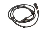 czujnik-abs-ford-t-transit-pr-06-stan-nowy
