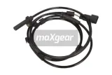 czujnik-abs-ford-t-transit-pr-06-producent-czesci-maxgear