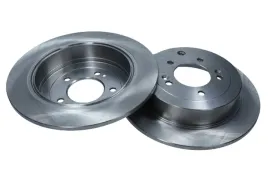 tarcza-ham-hyundai-t-tucson-16-20-crdi-15-