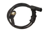 czujnik-abs-db-p-w211-le-pr