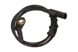 czujnik-abs-db-p-w211-le-pr