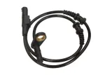 czujnik-abs-db-p-w211-le-pr-stan-nowy