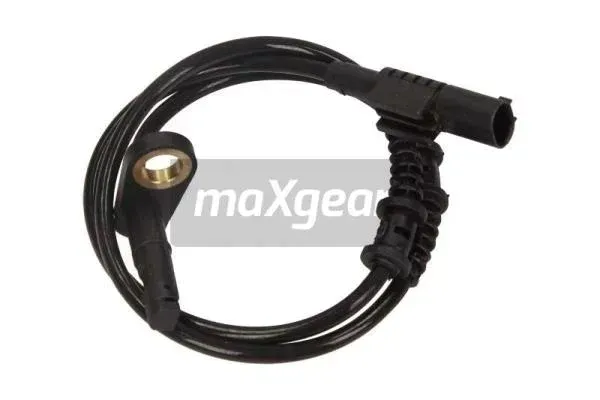 czujnik-abs-db-p-w211-le-pr-producent-czesci-maxgear
