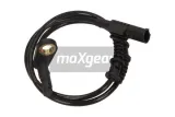 czujnik-abs-db-p-w211-le-pr-producent-czesci-maxgear