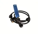 czujnik-abs-bmw-p-e46-316-330-stan-nowy