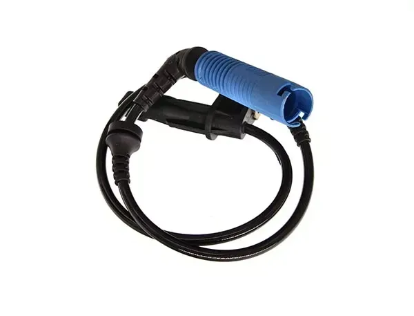czujnik-abs-bmw-p-e46-316-330-producent-czesci-maxgear