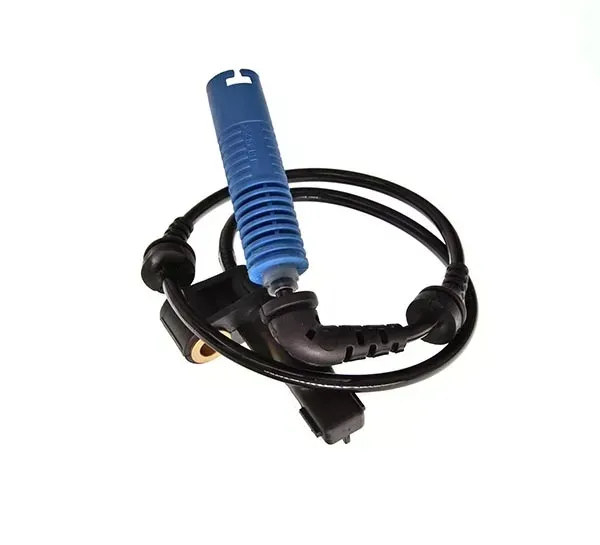 czujnik-abs-bmw-p-e46-316-330-typ-samochodu-samochody-osobowe
