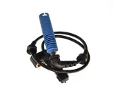 czujnik-abs-bmw-p-e46-316-330-typ-samochodu-samochody-osobowe