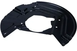 oslona-tarczy-ham-bmw-p-x3-03-11-pr