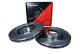 tarcza-ham-db-p-w176-w246-11-stan-nowy