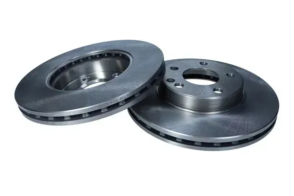 tarcza-ham-db-p-w176-w246-11-