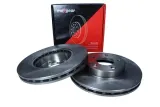 tarcza-ham-db-p-w176-w246-11-jakosc-czesci-zgodnie-z-gvo-q-oryginal-z-logo-producenta-czesci-oem-oes