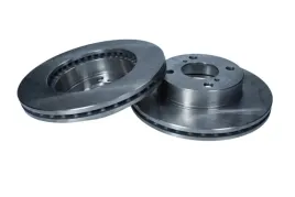 tarcza-ham-suzuki-p-alto-10-09-