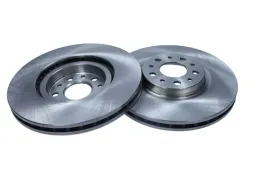 tarcza-ham-fiat-p-tipo-14-16-d-16-