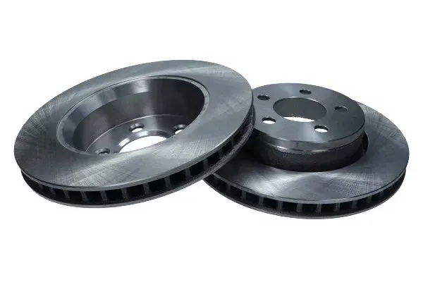 tarcza-ham-dodge-p-nitro-06-12-producent-czesci-maxgear