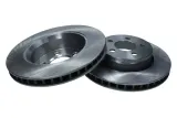tarcza-ham-dodge-p-nitro-06-12-producent-czesci-maxgear