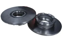 tarcza-ham-ford-t-transit-20-22-tdci-13-